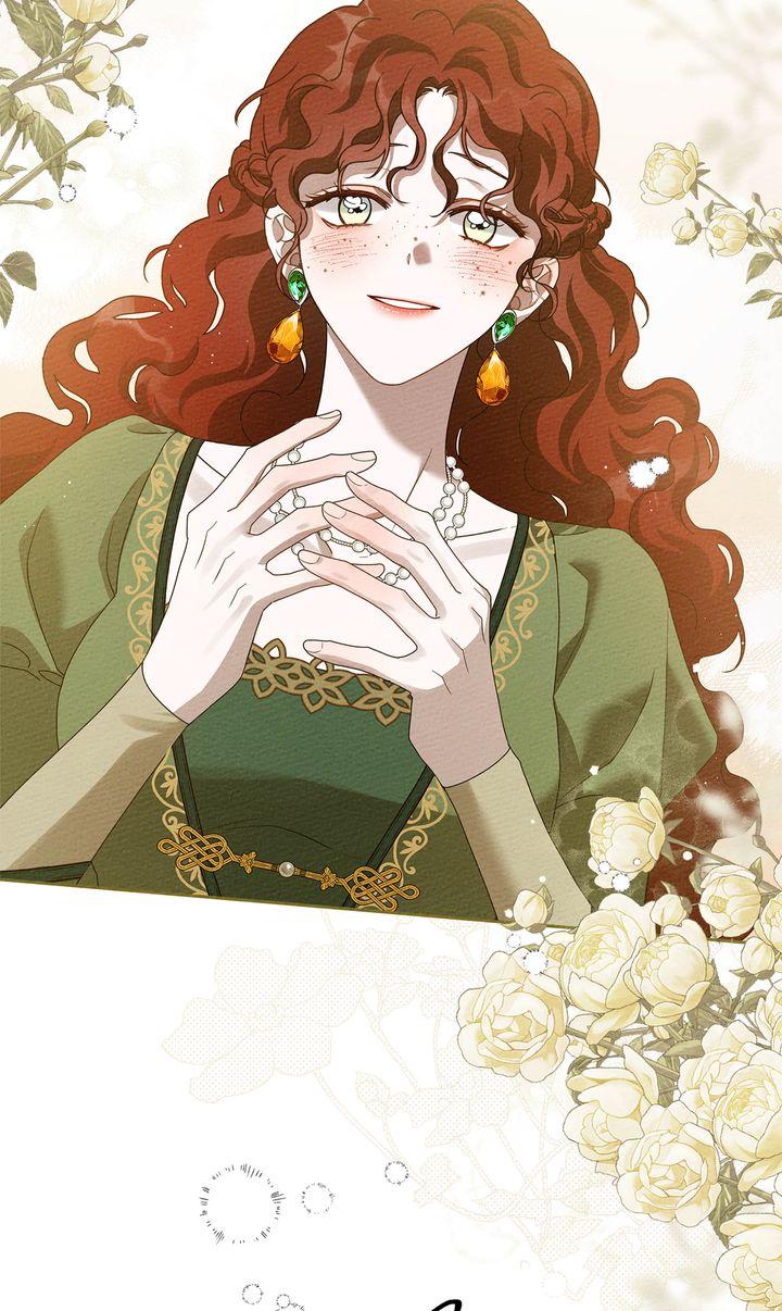 Under the Oak Tree Chapter 69 image 75